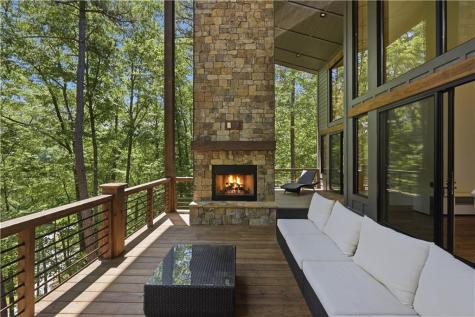 2632 Big Creek Cherry Log GA 30522