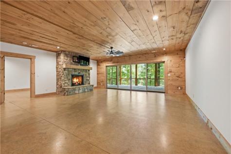 2632 Big Creek Cherry Log GA 30522