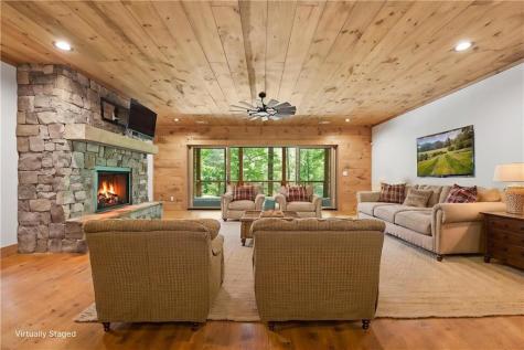 2632 Big Creek Cherry Log GA 30522