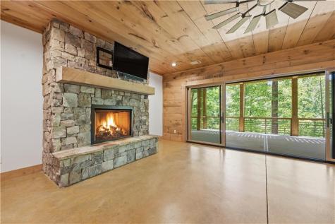 2632 Big Creek Cherry Log GA 30522