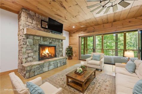 2632 Big Creek Cherry Log GA 30522