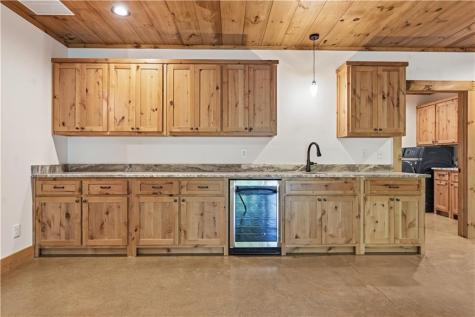 2632 Big Creek Cherry Log GA 30522