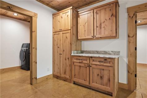 2632 Big Creek Cherry Log GA 30522
