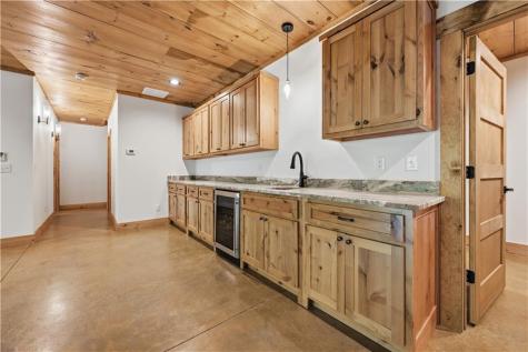 2632 Big Creek Cherry Log GA 30522