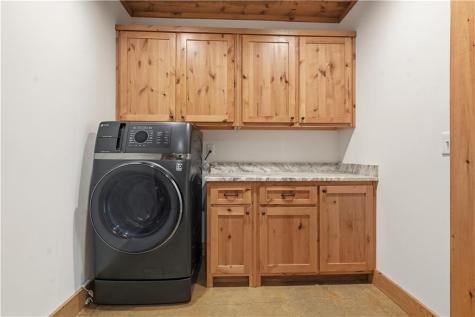 2632 Big Creek Cherry Log GA 30522