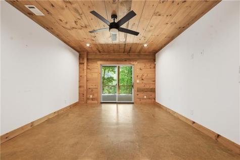 2632 Big Creek Cherry Log GA 30522
