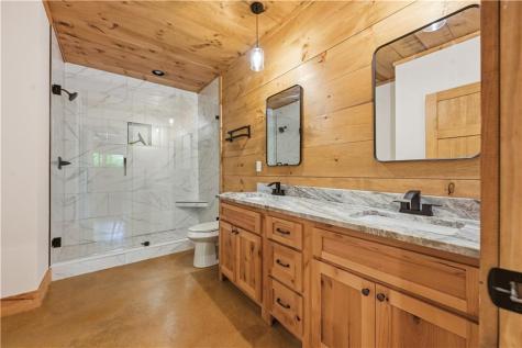 2632 Big Creek Cherry Log GA 30522
