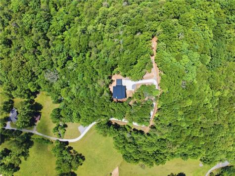 2632 Big Creek Cherry Log GA 30522