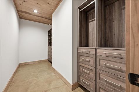 2632 Big Creek Cherry Log GA 30522