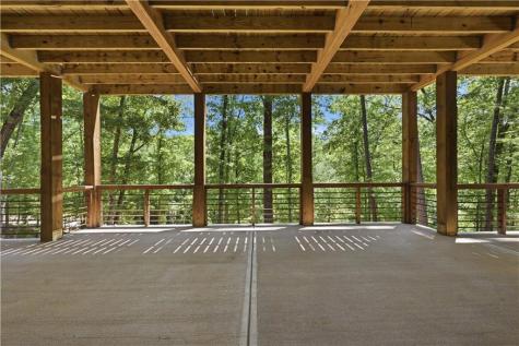 2632 Big Creek Cherry Log GA 30522