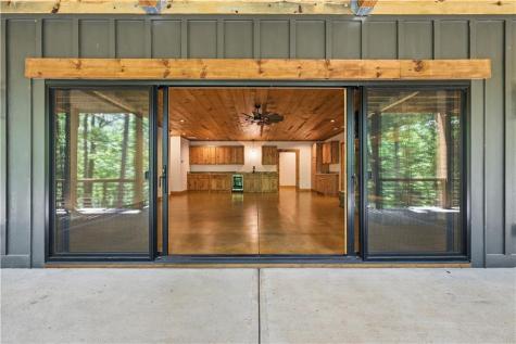 2632 Big Creek Cherry Log GA 30522