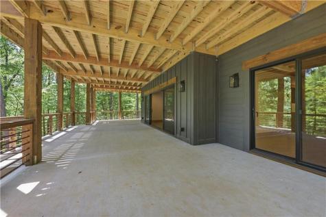 2632 Big Creek Cherry Log GA 30522