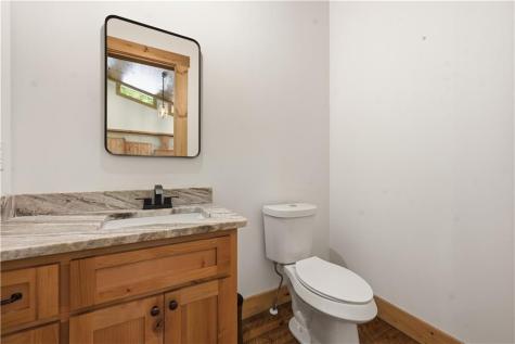 2632 Big Creek Cherry Log GA 30522