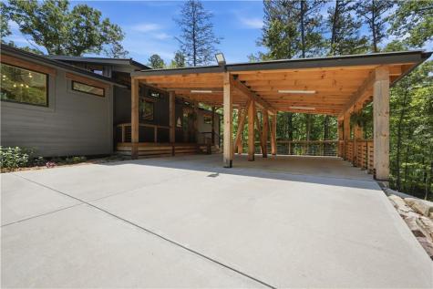 2632 Big Creek Cherry Log GA 30522