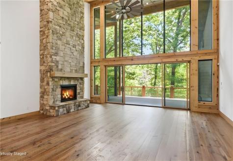2632 Big Creek Cherry Log GA 30522