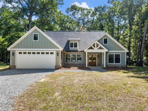 1885 Post Road Cleveland GA 30528