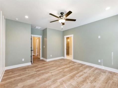 1885 Post Road Cleveland GA 30528