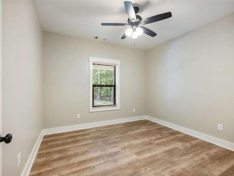 1885 Post Road Cleveland GA 30528