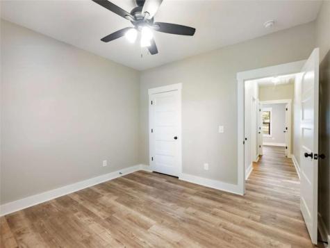 1885 Post Road Cleveland GA 30528
