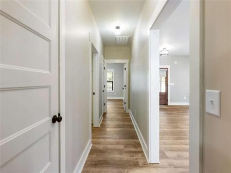 1885 Post Road Cleveland GA 30528