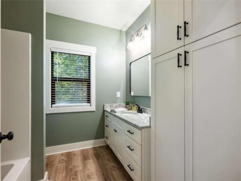 1885 Post Road Cleveland GA 30528