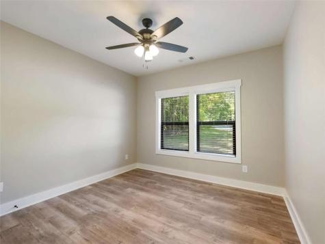 1885 Post Road Cleveland GA 30528