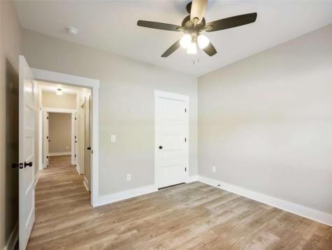 1885 Post Road Cleveland GA 30528