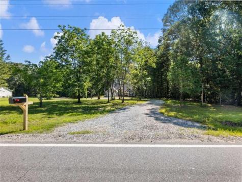 1885 Post Road Cleveland GA 30528