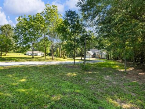 1885 Post Road Cleveland GA 30528