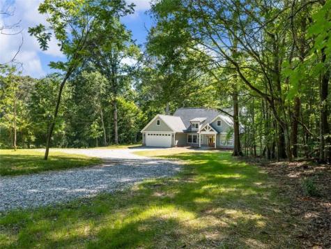 1885 Post Road Cleveland GA 30528