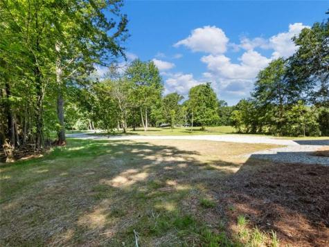 1885 Post Road Cleveland GA 30528