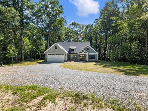 1885 Post Road Cleveland GA 30528