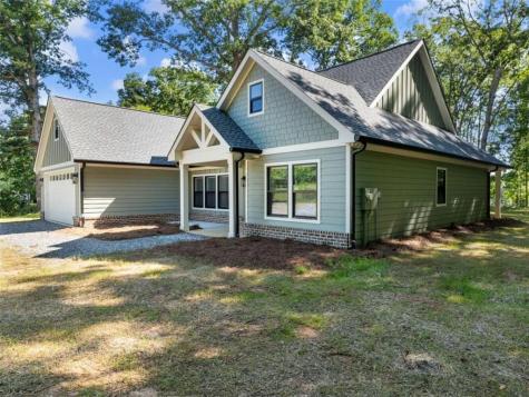 1885 Post Road Cleveland GA 30528