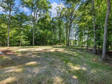 1885 Post Road Cleveland GA 30528