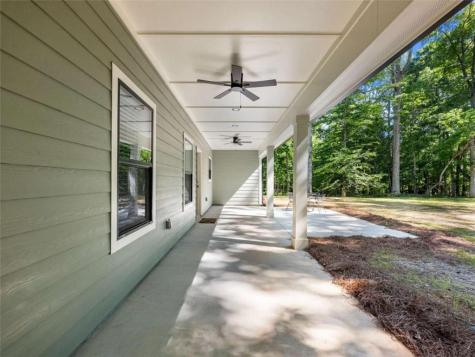1885 Post Road Cleveland GA 30528