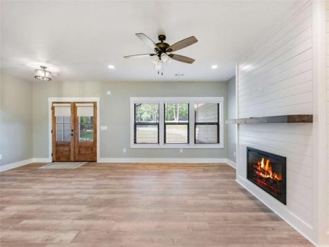 1885 Post Road Cleveland GA 30528