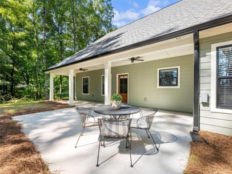 1885 Post Road Cleveland GA 30528