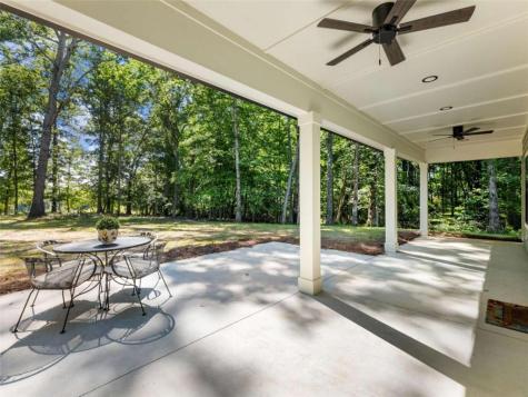 1885 Post Road Cleveland GA 30528