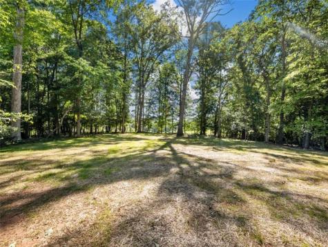 1885 Post Road Cleveland GA 30528