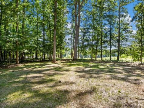 1885 Post Road Cleveland GA 30528