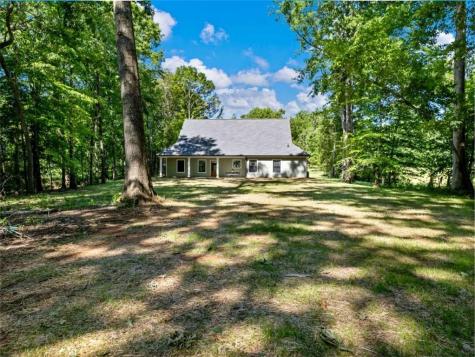 1885 Post Road Cleveland GA 30528