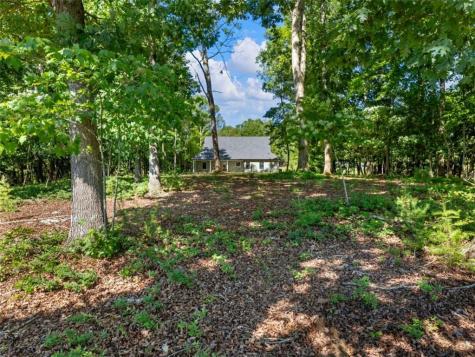 1885 Post Road Cleveland GA 30528