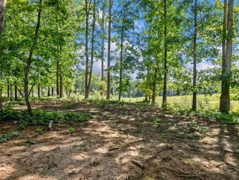 1885 Post Road Cleveland GA 30528
