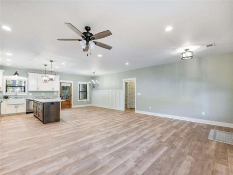 1885 Post Road Cleveland GA 30528