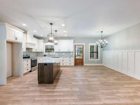 1885 Post Road Cleveland GA 30528