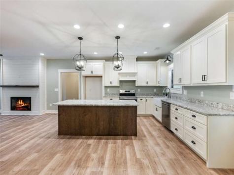 1885 Post Road Cleveland GA 30528