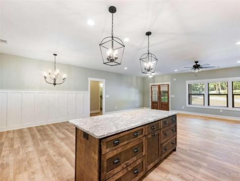 1885 Post Road Cleveland GA 30528