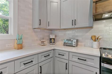 233 Lone Wolf Trail Jasper GA 30143