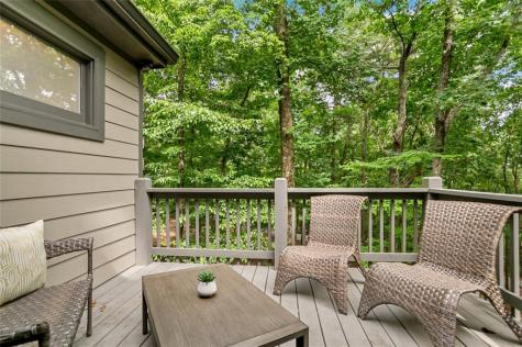 233 Lone Wolf Trail Jasper GA 30143