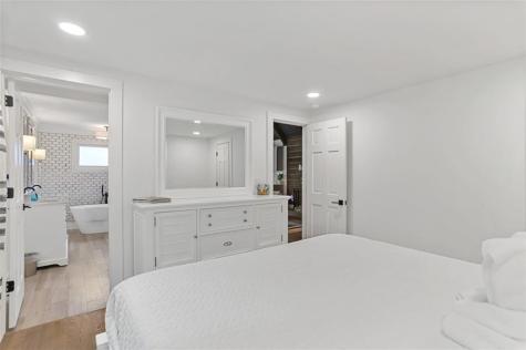 233 Lone Wolf Trail Jasper GA 30143